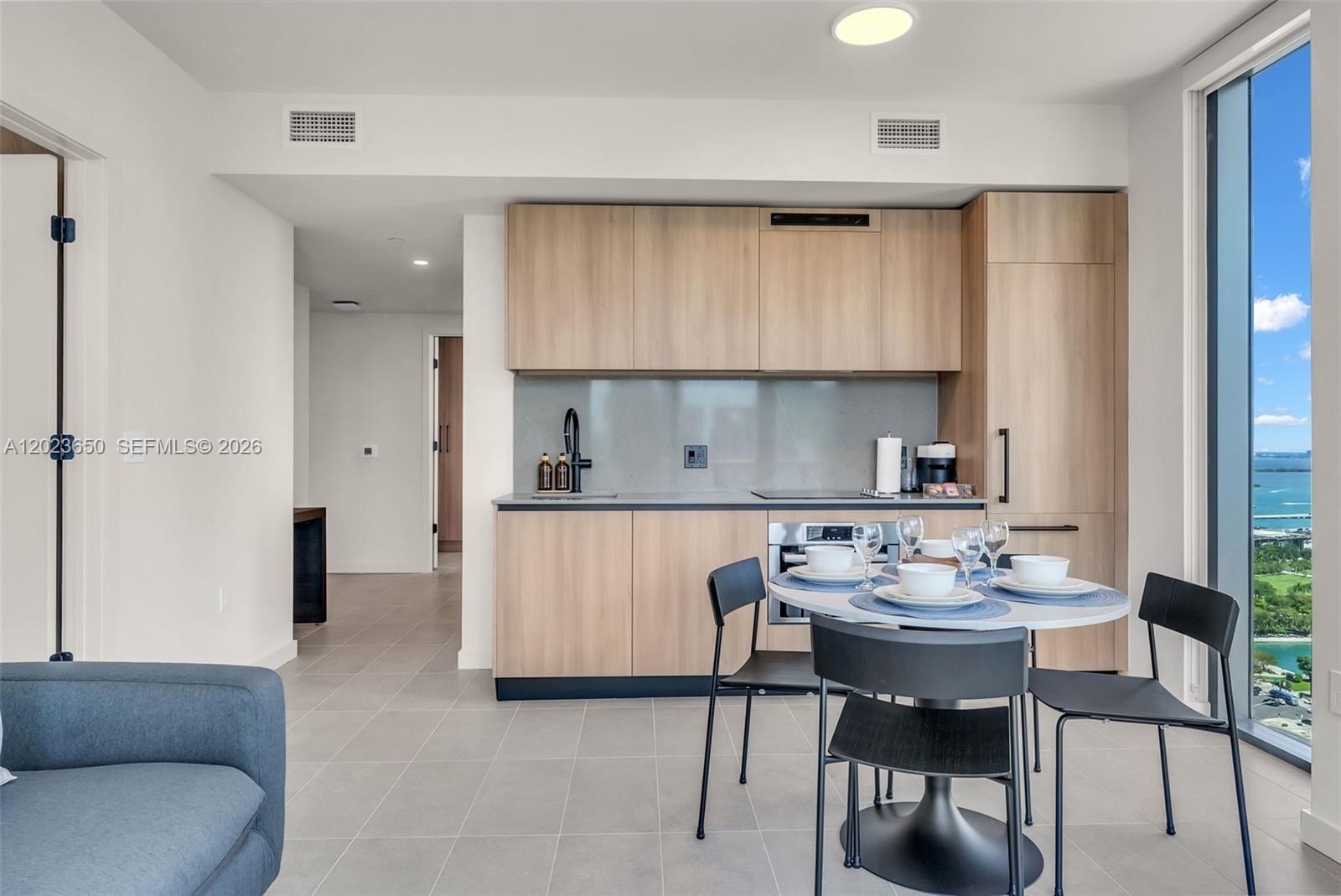 501 1ST - Residential