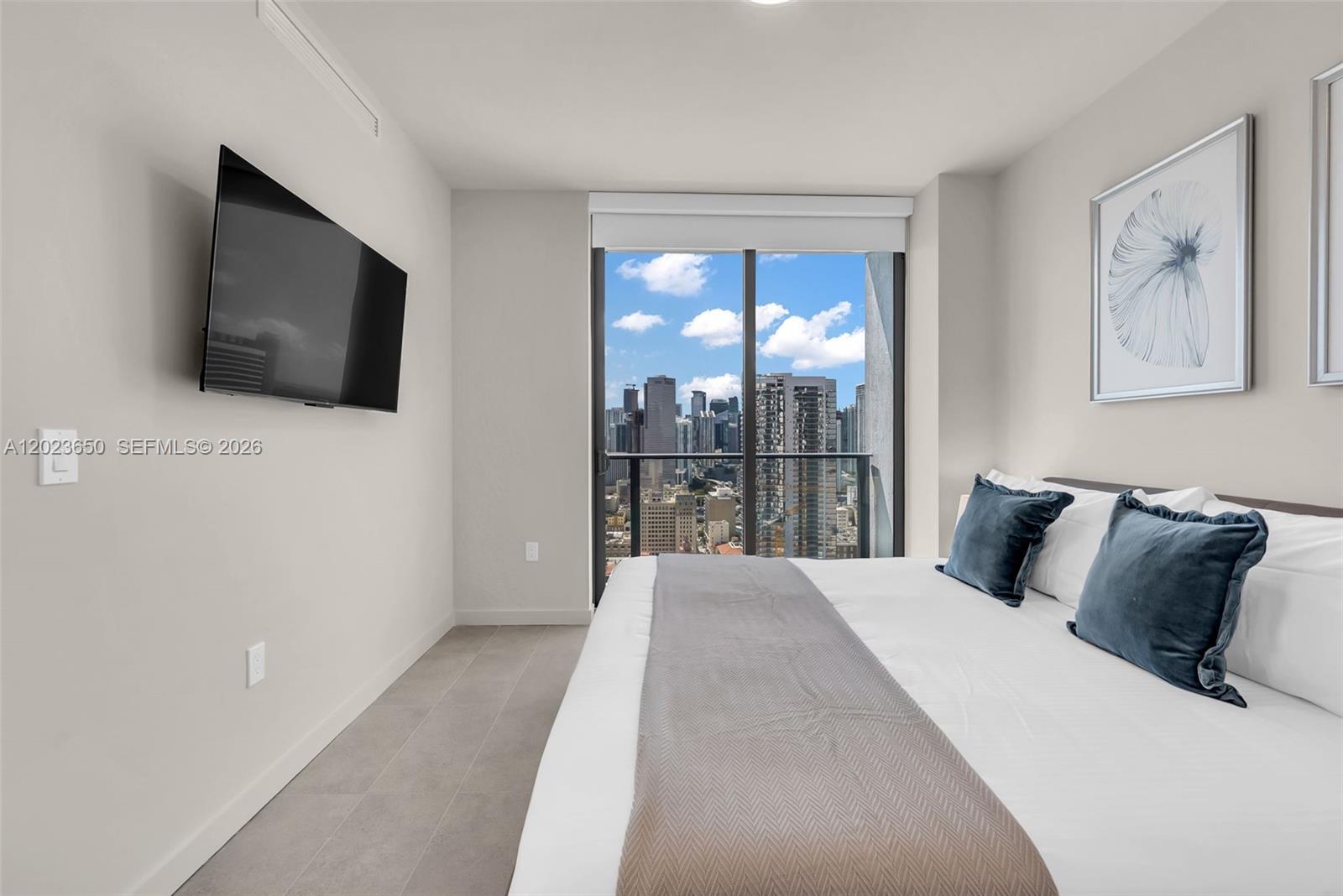 501 1ST - Residential