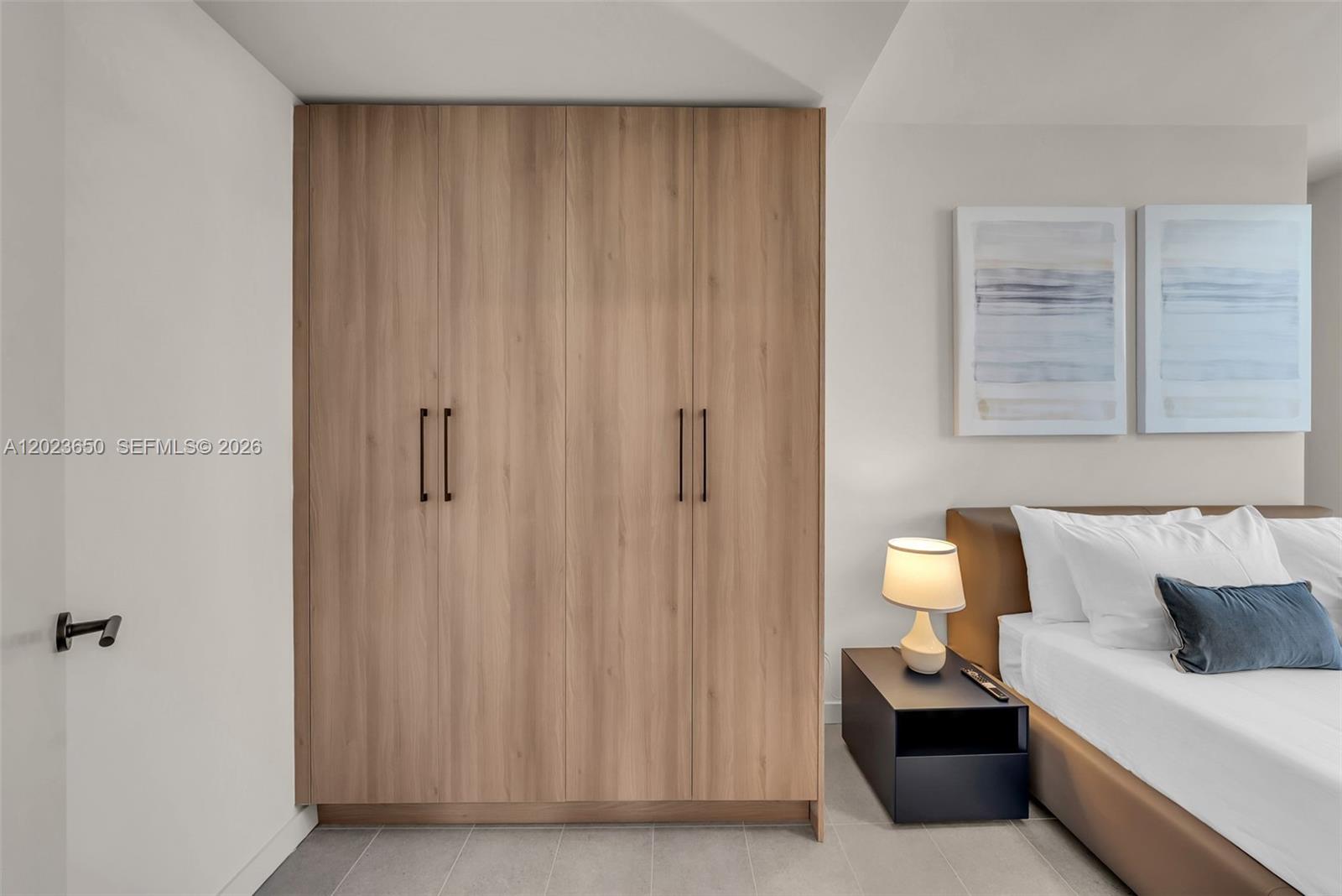 501 1ST - Residential