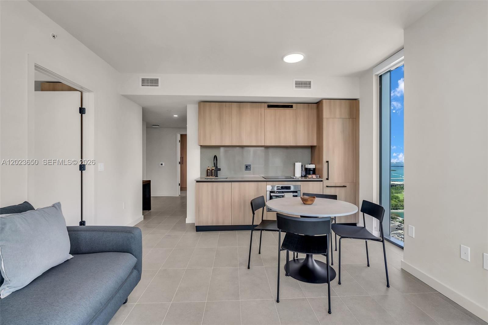 501 1ST - Residential