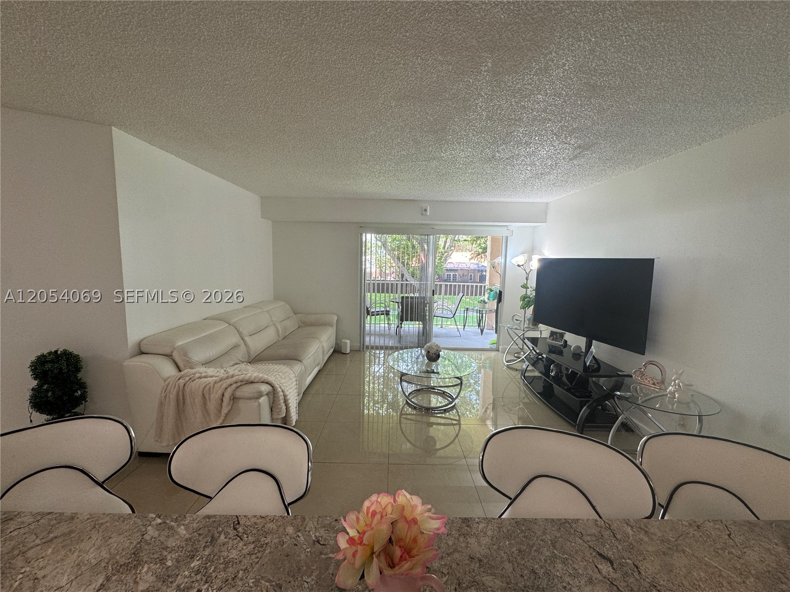 ROYAL PALM PLACE - Residential