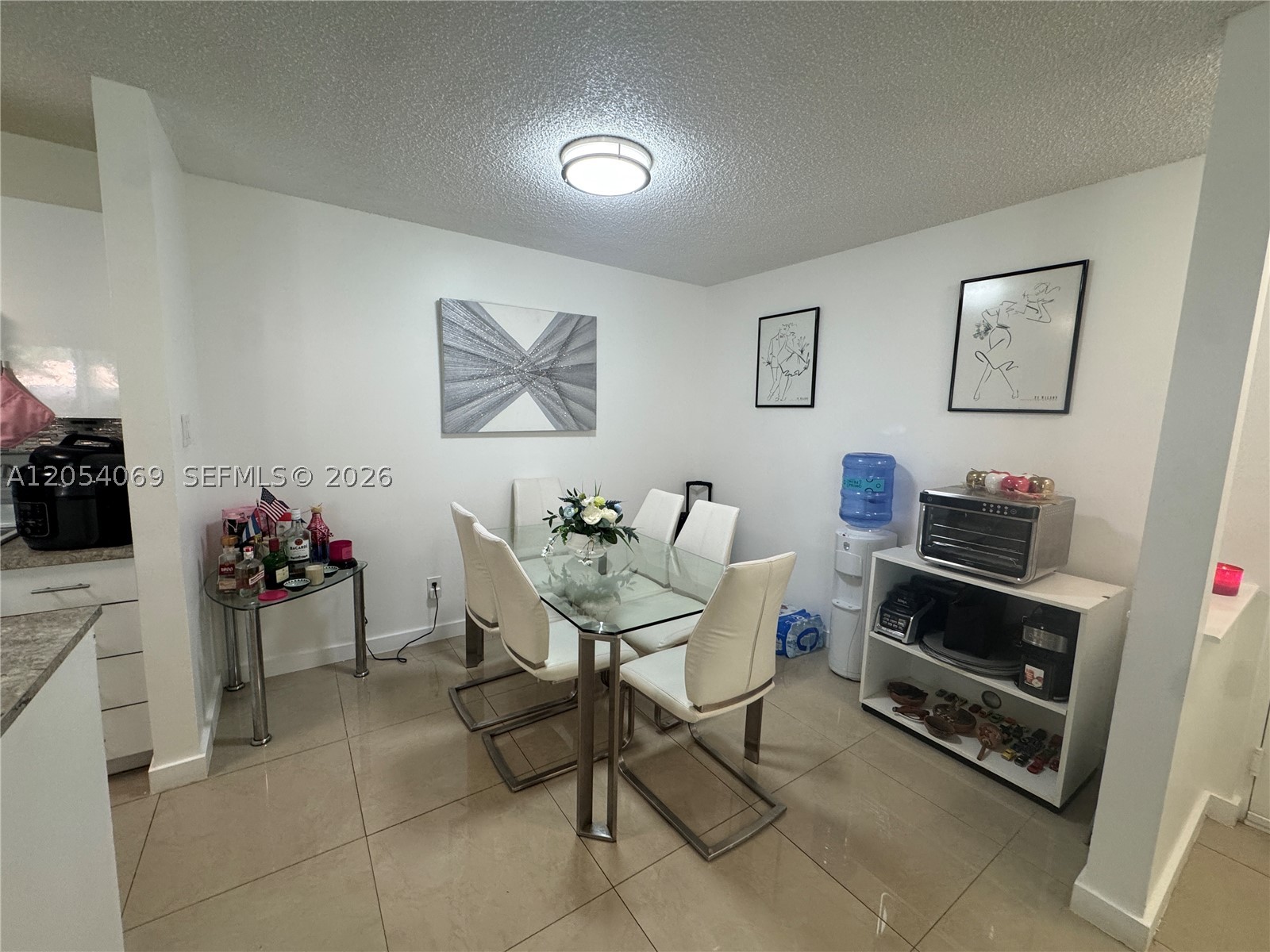 ROYAL PALM PLACE - Residential