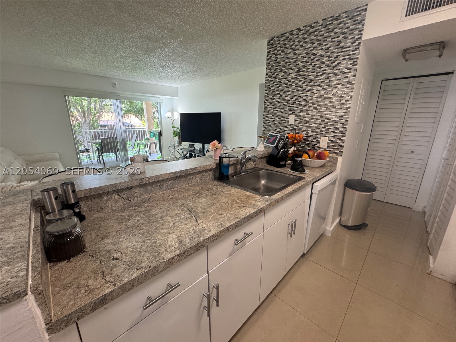 ROYAL PALM PLACE - Residential