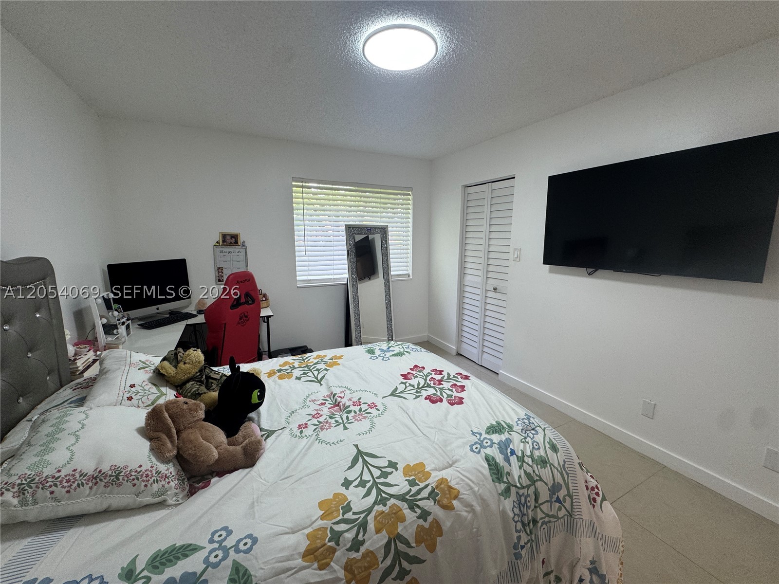 ROYAL PALM PLACE - Residential