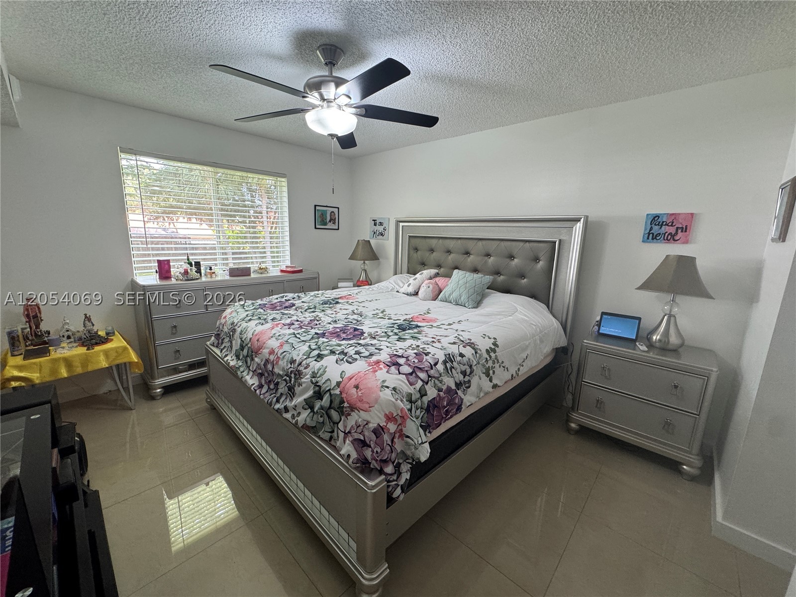 ROYAL PALM PLACE - Residential