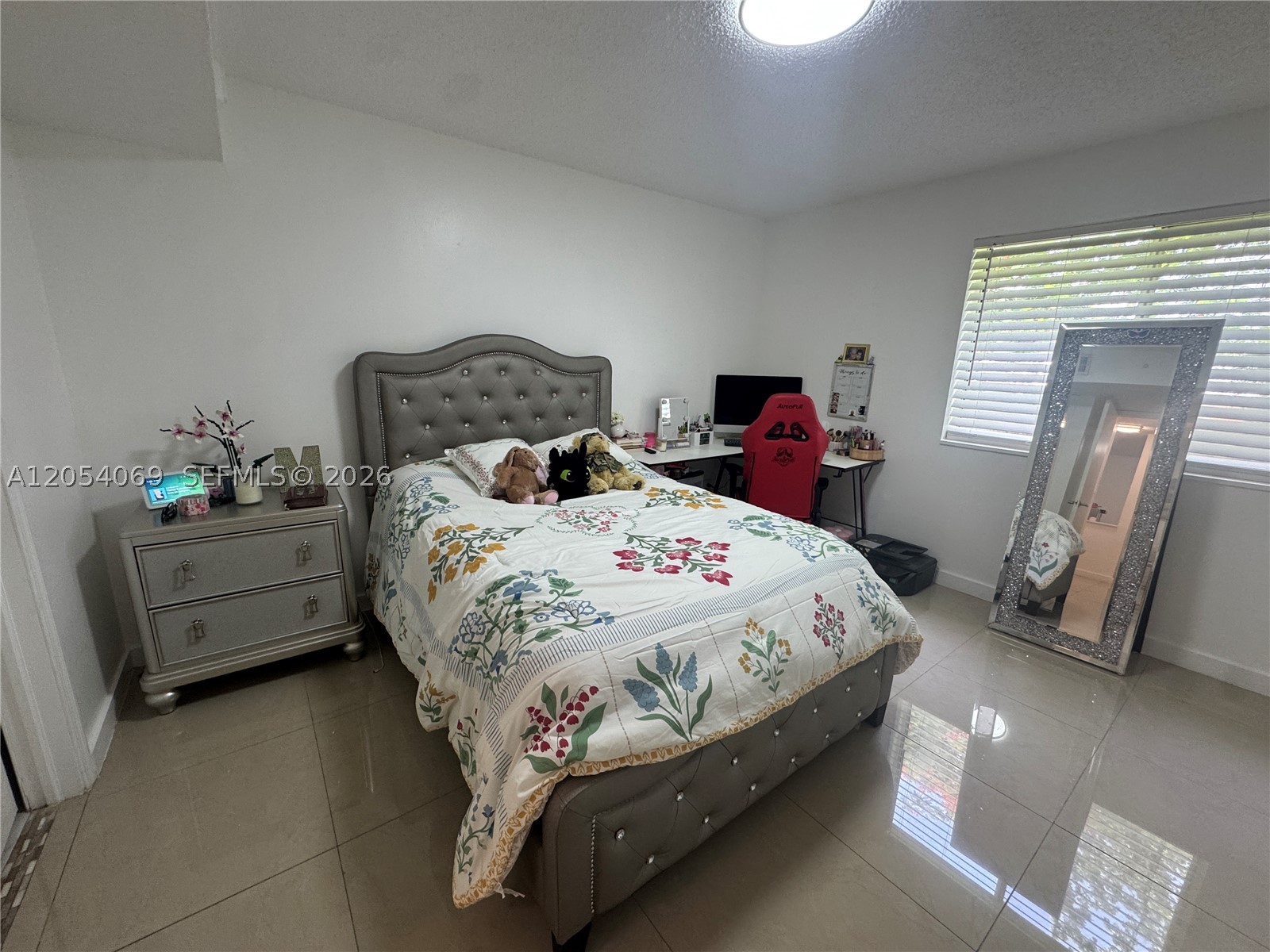 ROYAL PALM PLACE - Residential