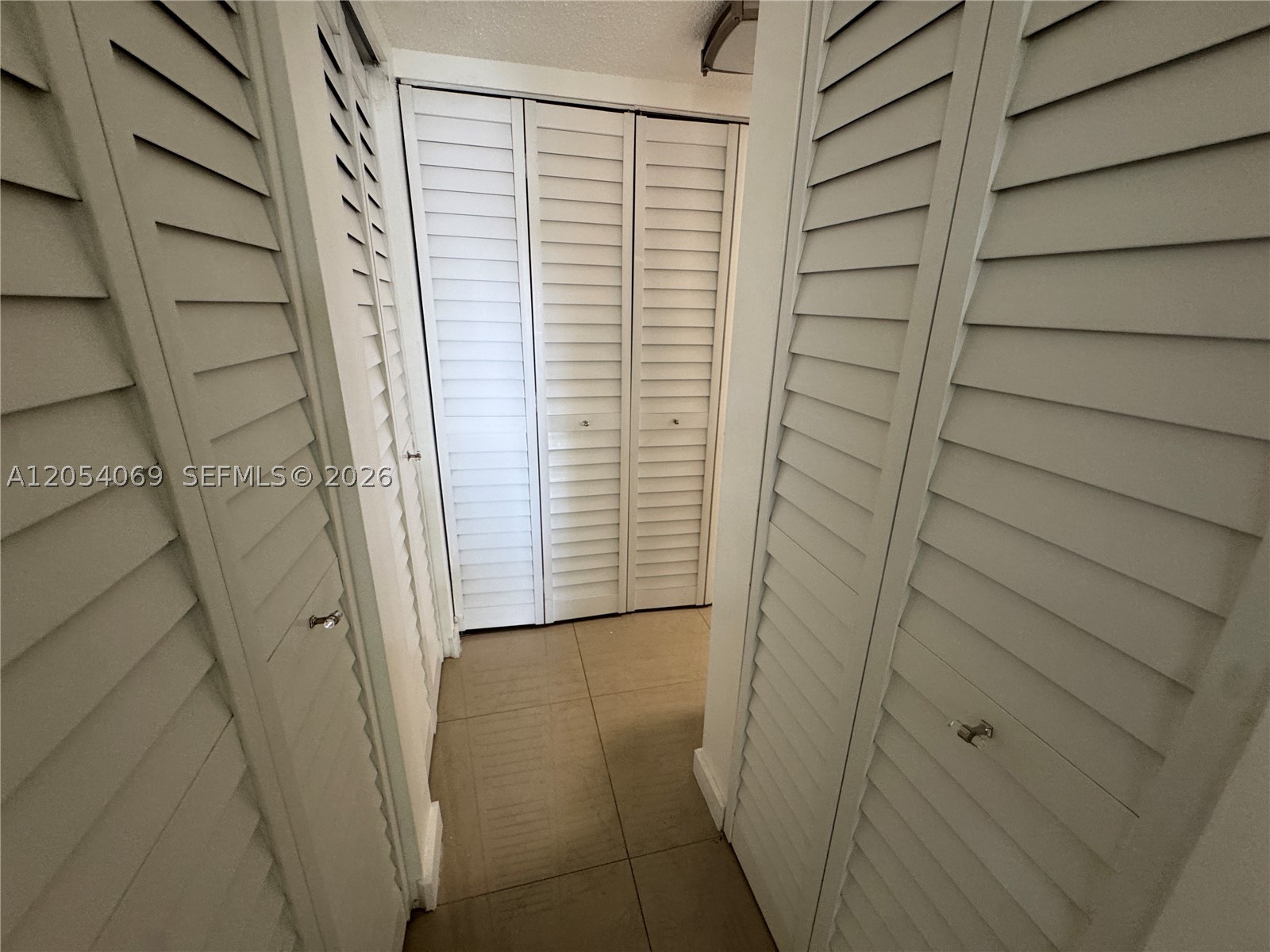 ROYAL PALM PLACE - Residential