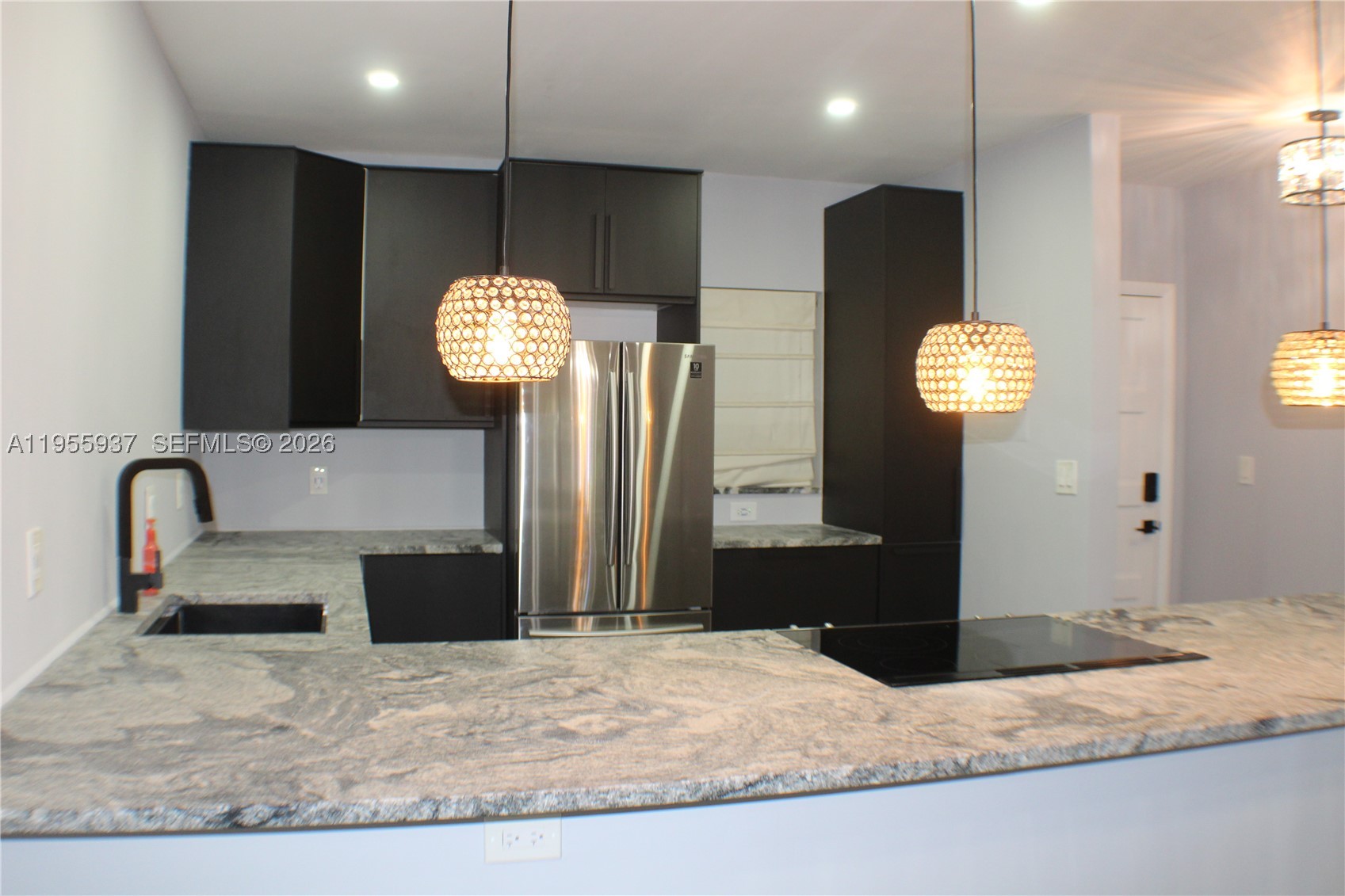 PLANTATION TERRACE CONDO - Residential
