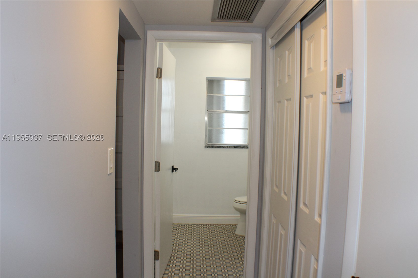 PLANTATION TERRACE CONDO - Residential