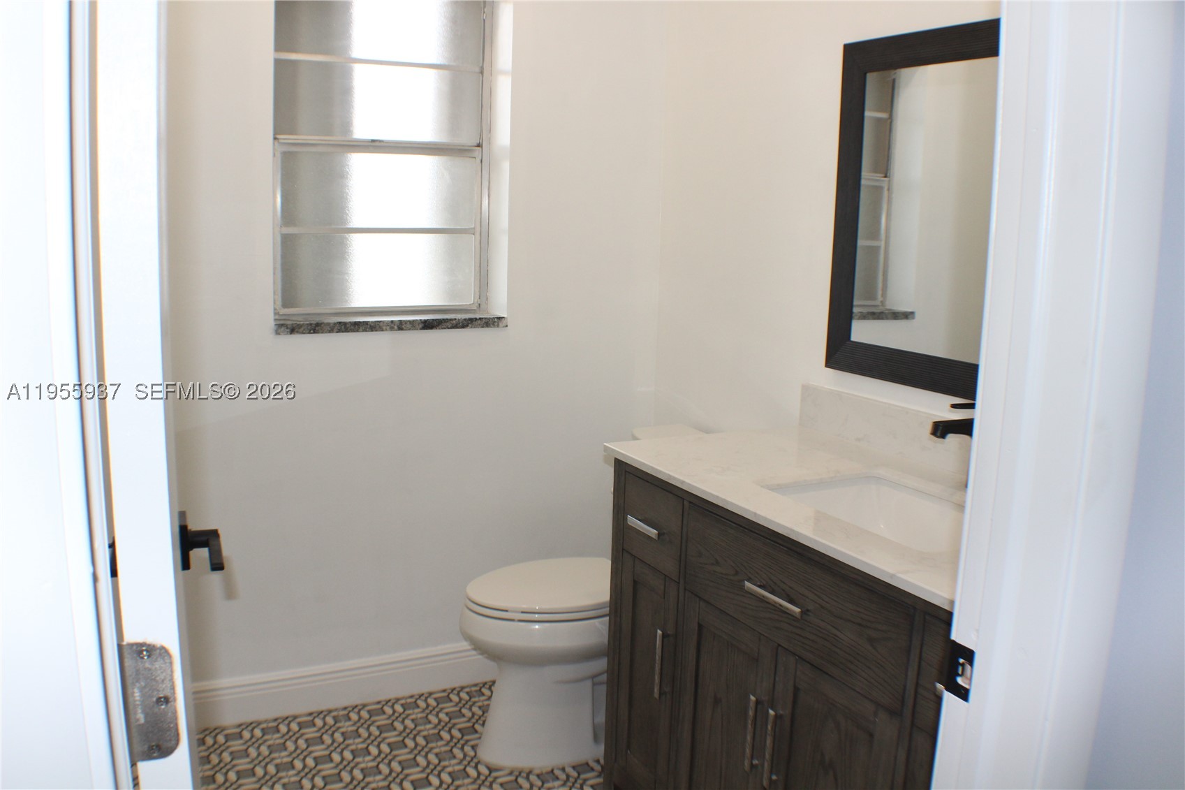 PLANTATION TERRACE CONDO - Residential