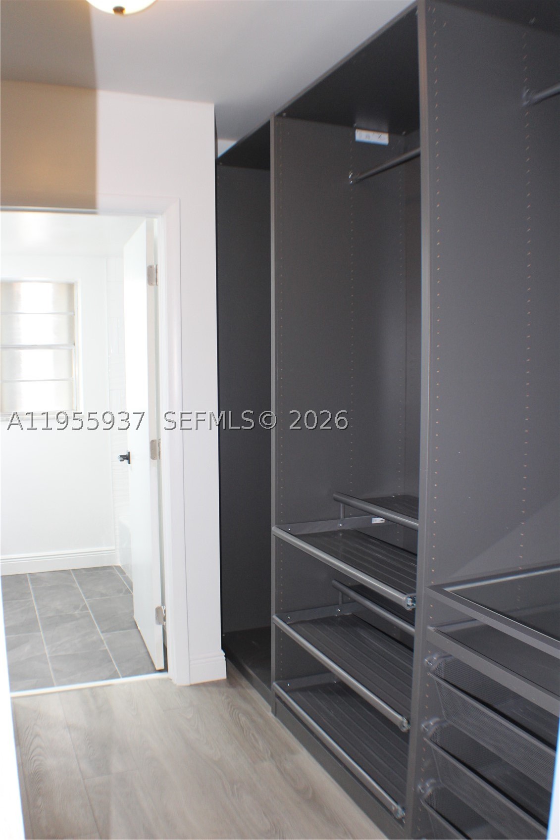 PLANTATION TERRACE CONDO - Residential