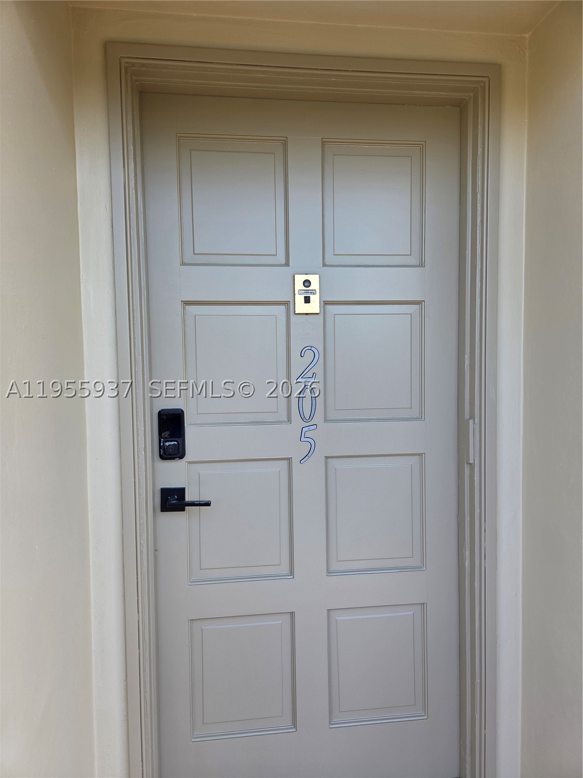 PLANTATION TERRACE CONDO - Residential