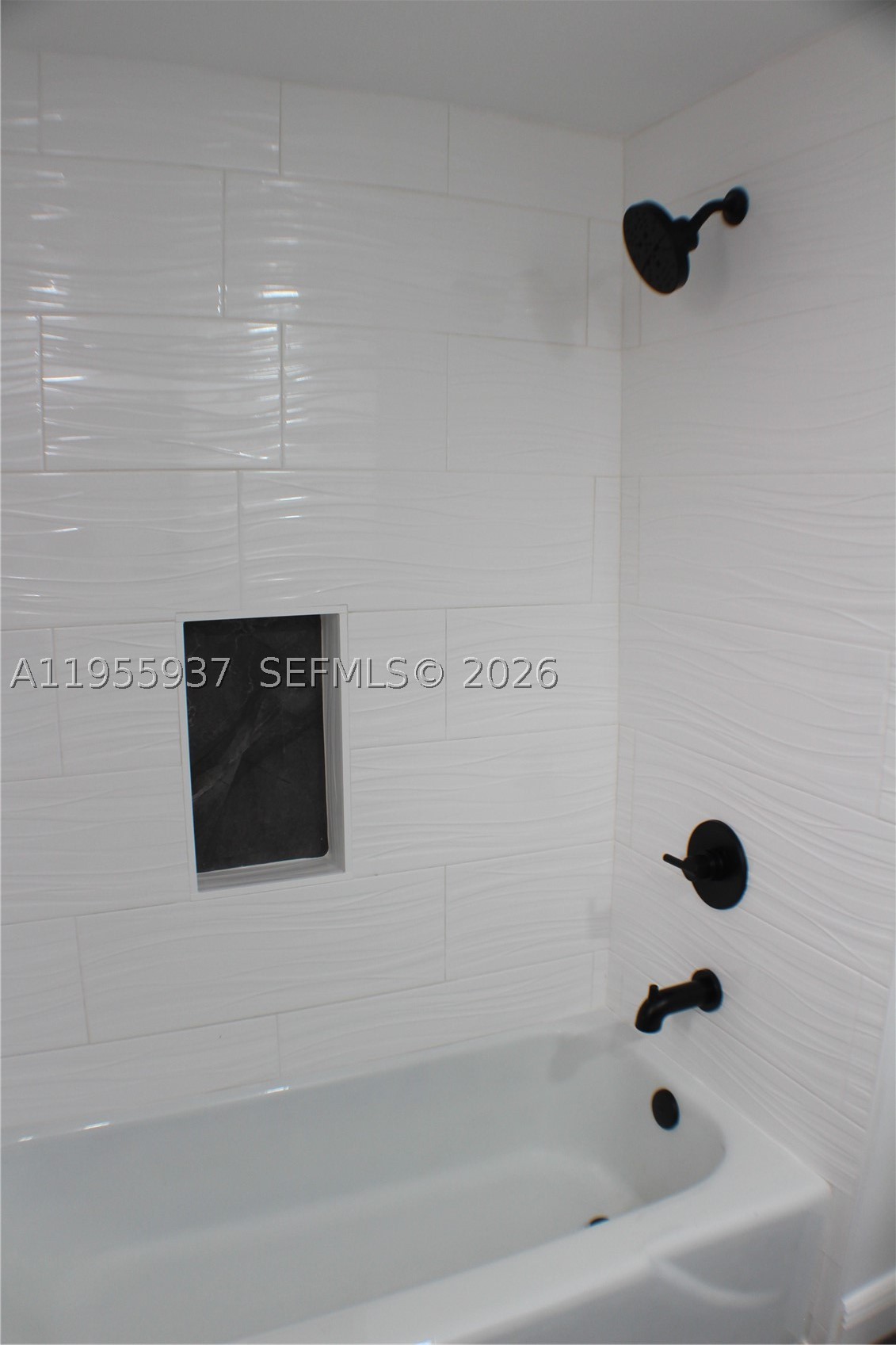 PLANTATION TERRACE CONDO - Residential