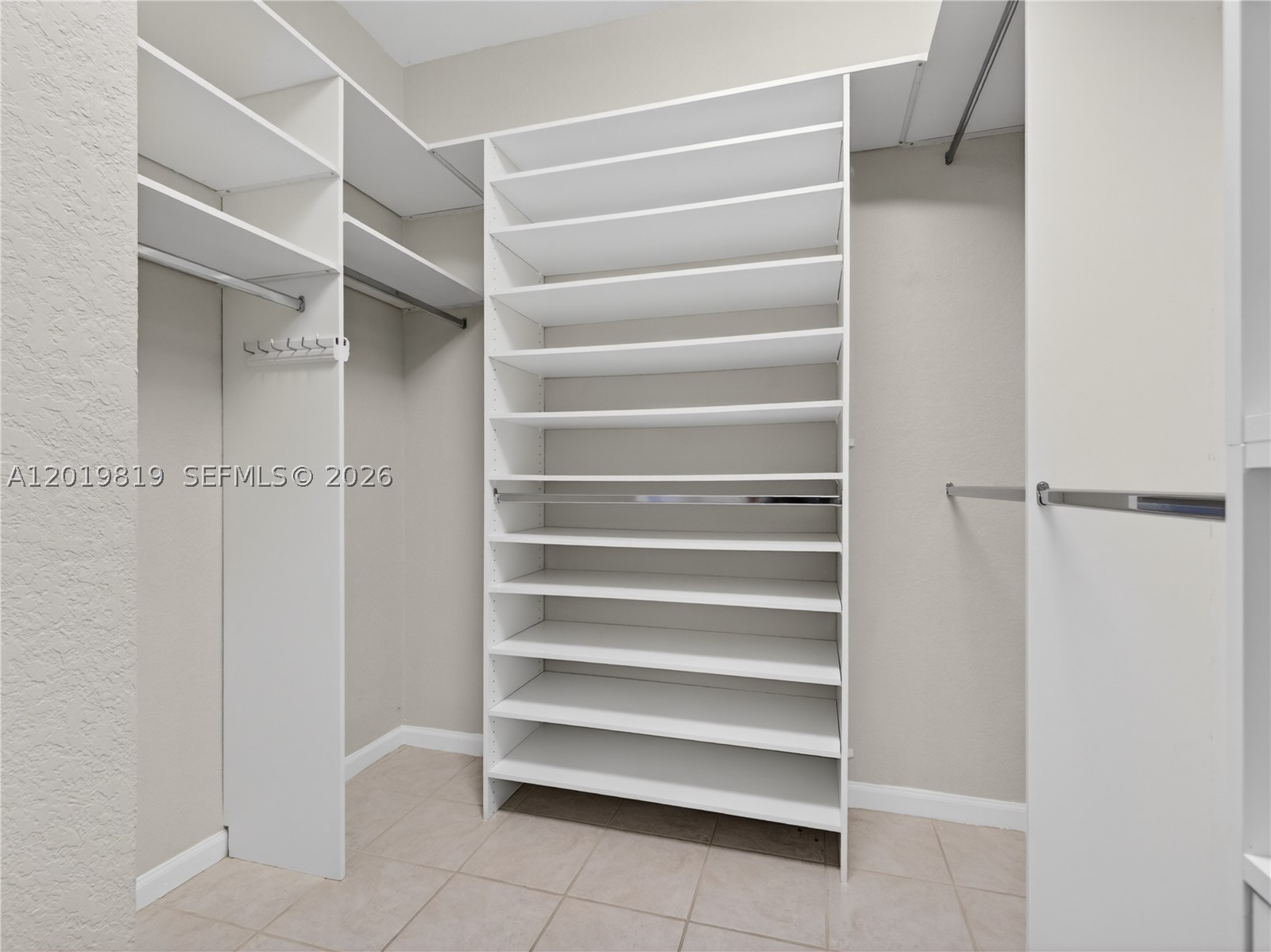SECTOR 7-PARCEL N-2 - Residential