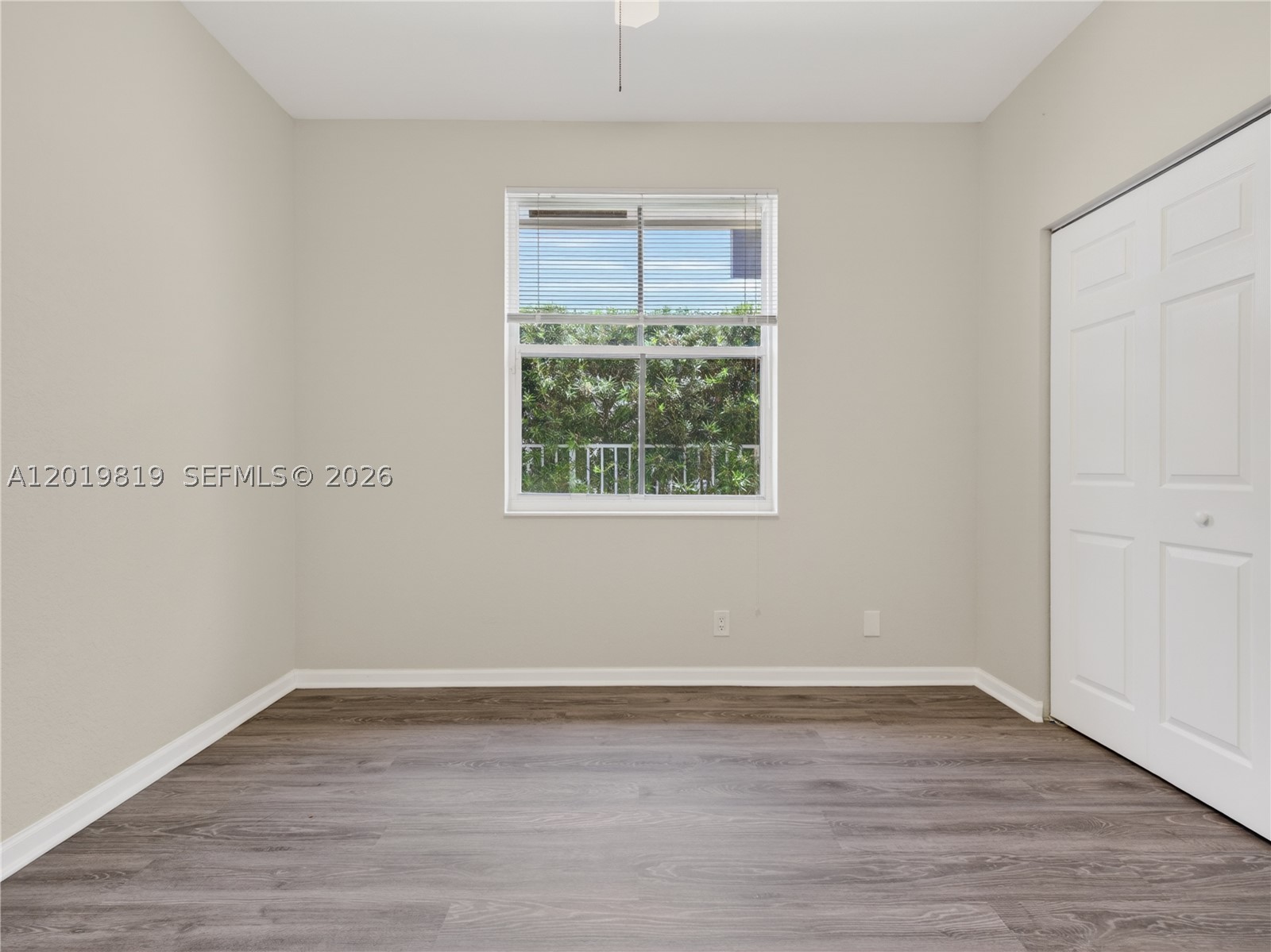 SECTOR 7-PARCEL N-2 - Residential