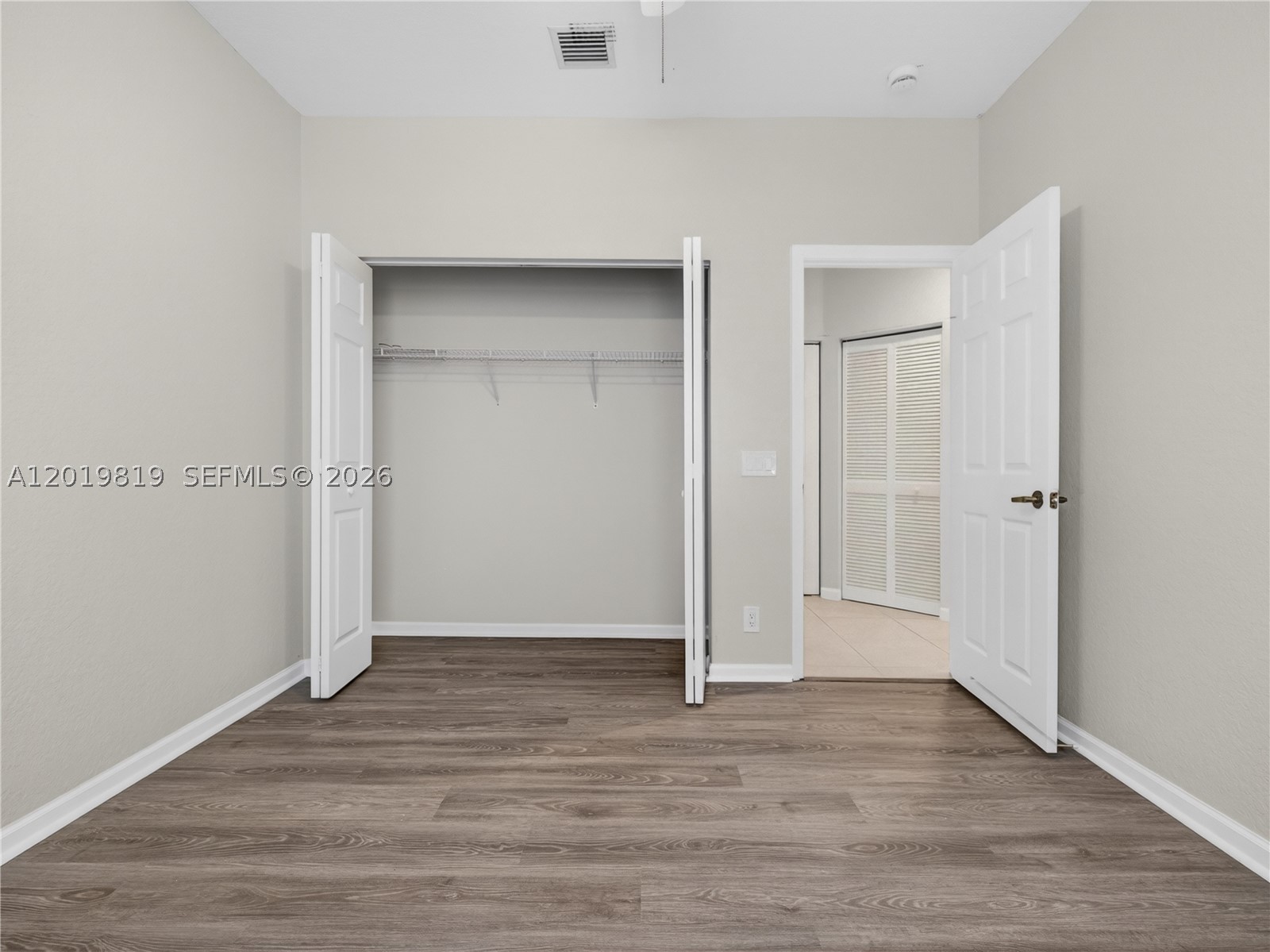 SECTOR 7-PARCEL N-2 - Residential