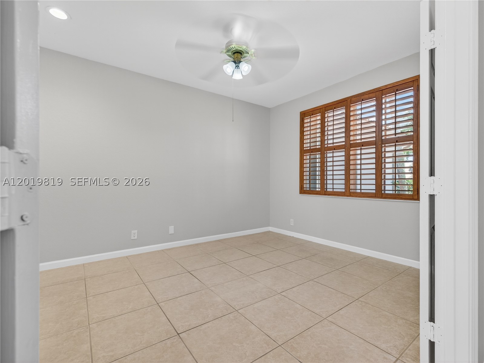 SECTOR 7-PARCEL N-2 - Residential