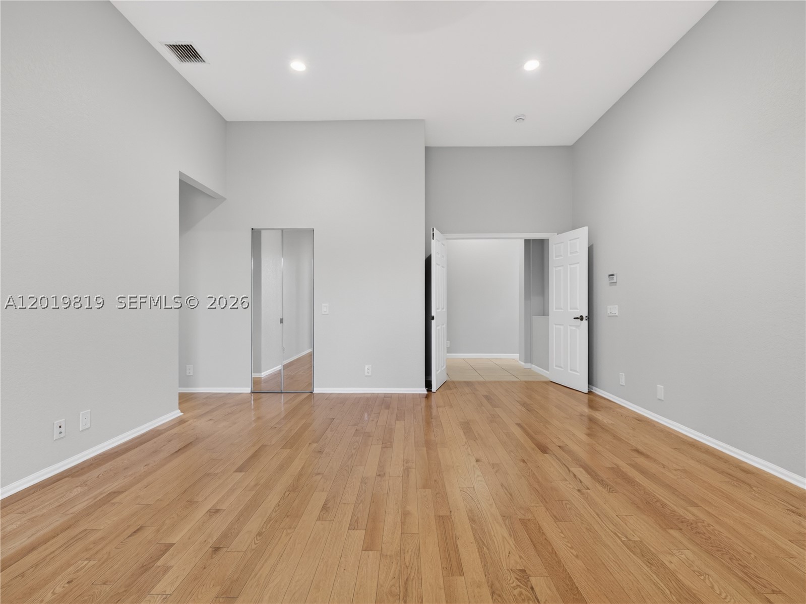 SECTOR 7-PARCEL N-2 - Residential