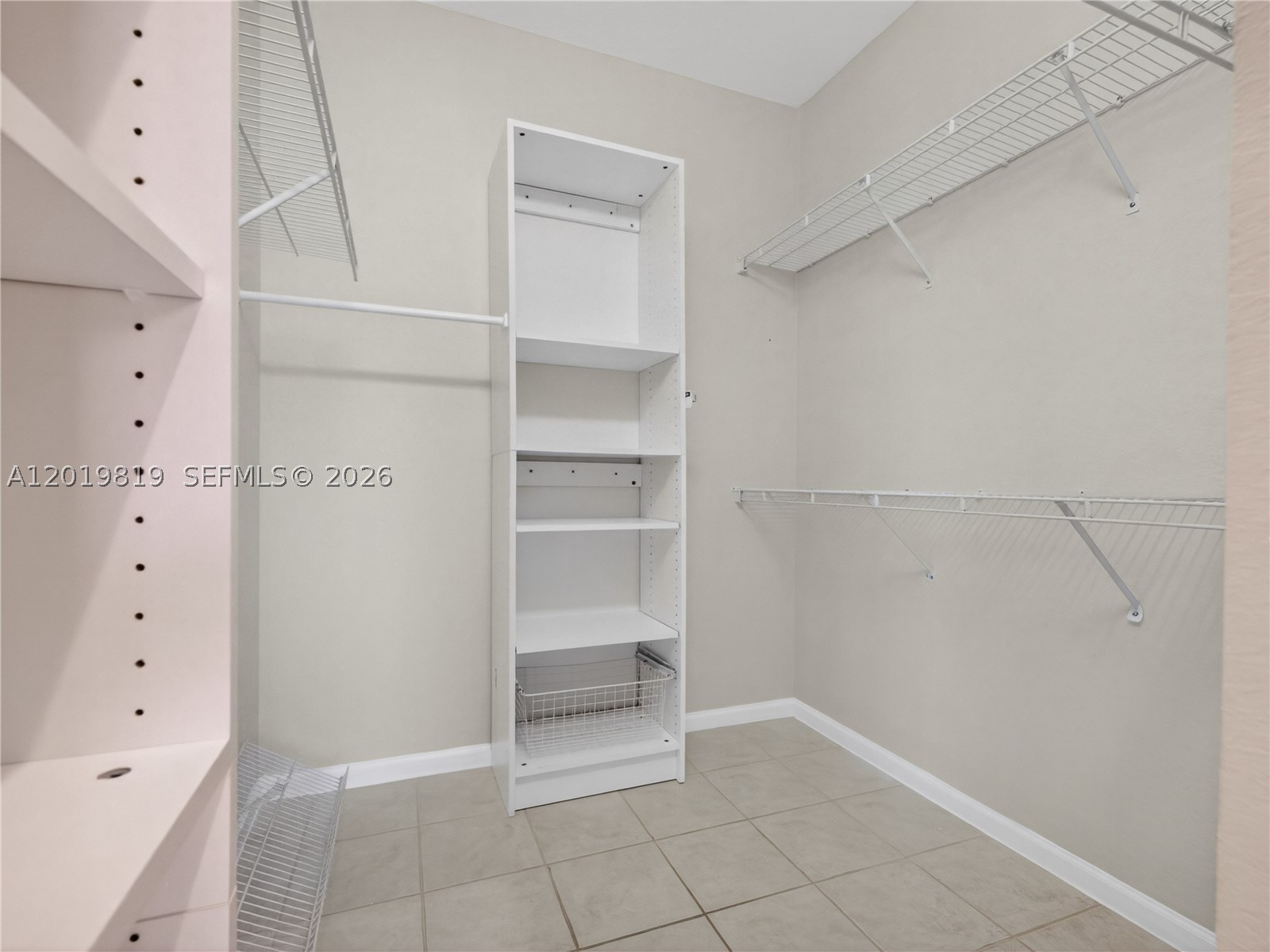 SECTOR 7-PARCEL N-2 - Residential