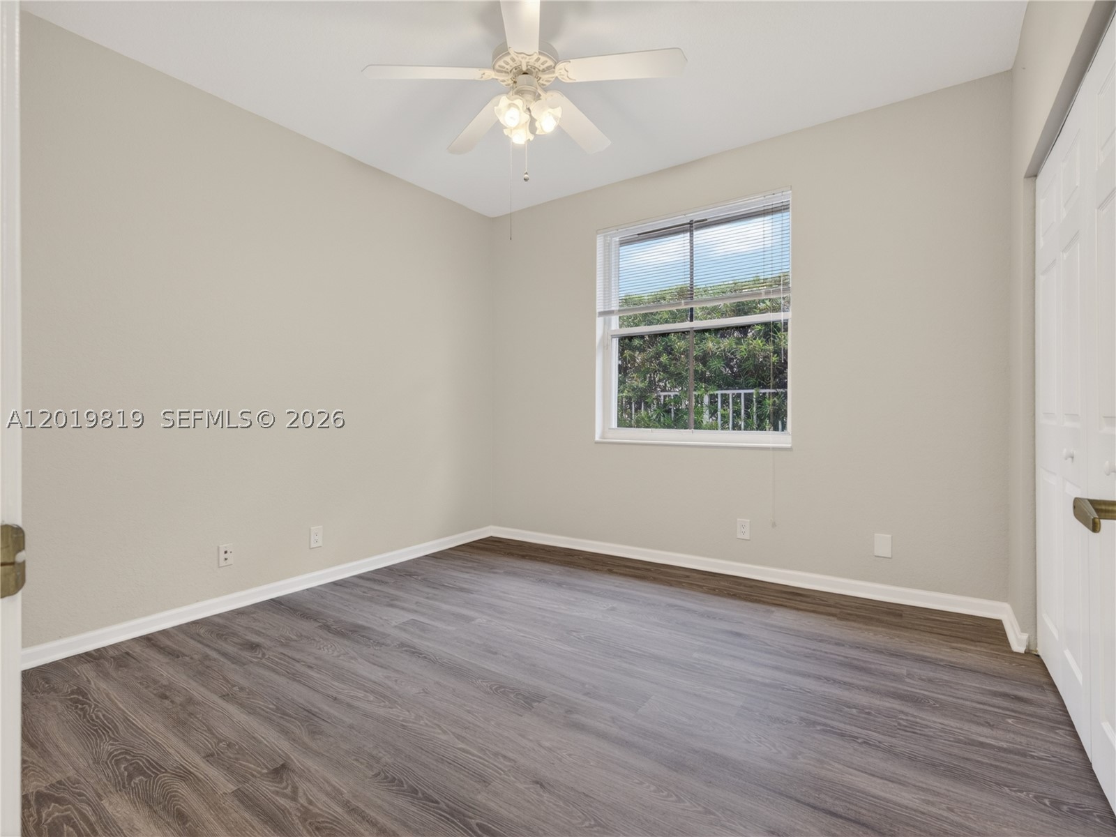 SECTOR 7-PARCEL N-2 - Residential