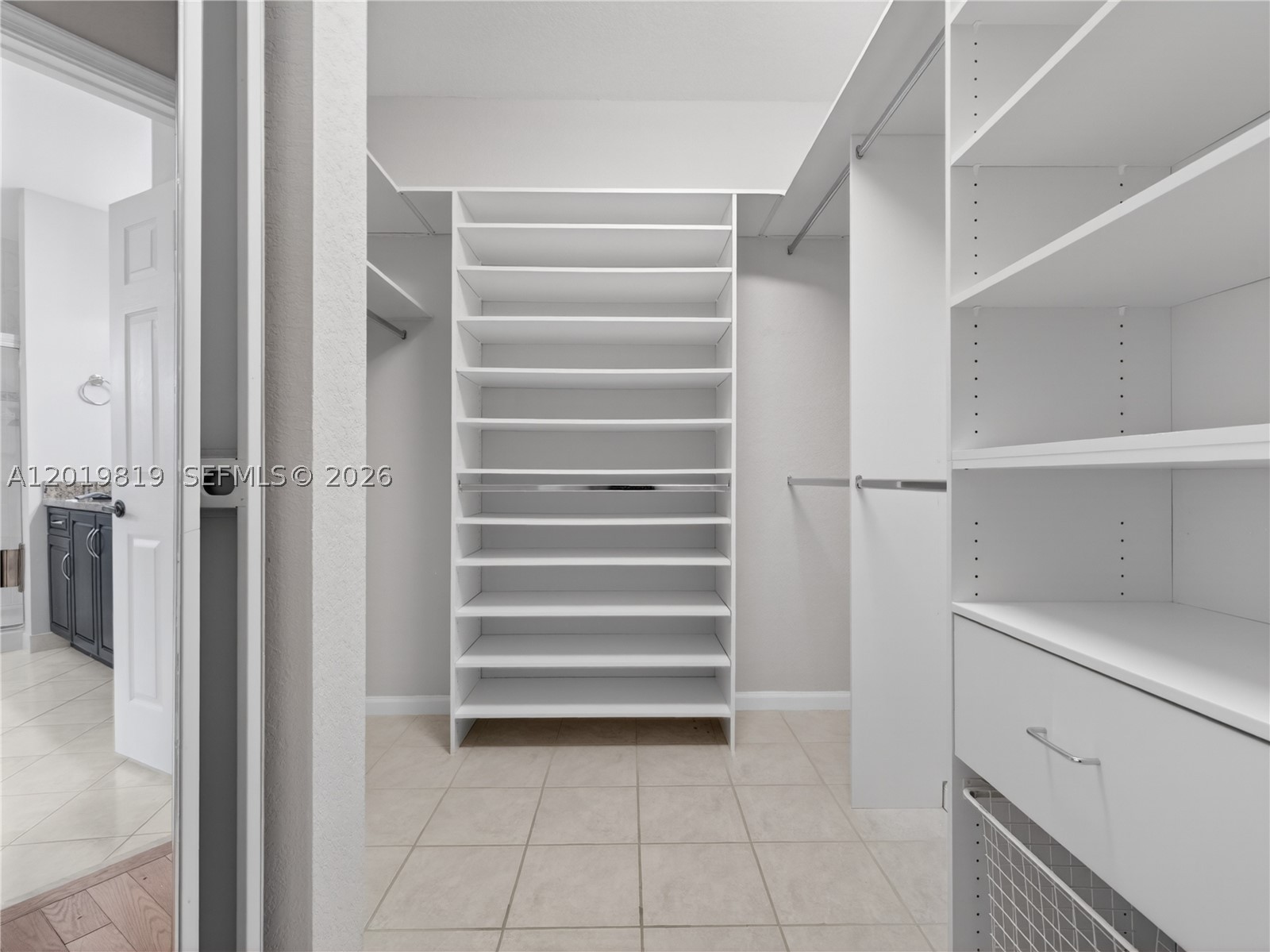 SECTOR 7-PARCEL N-2 - Residential