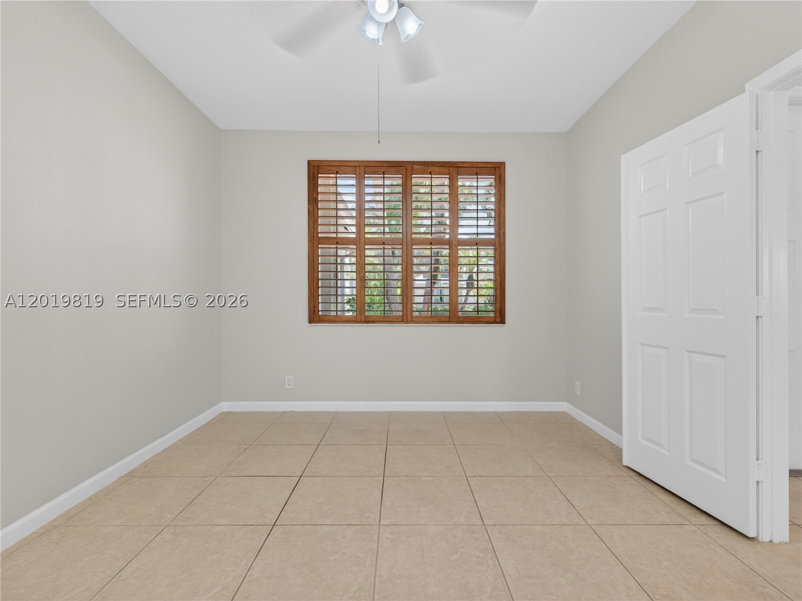 SECTOR 7-PARCEL N-2 - Residential