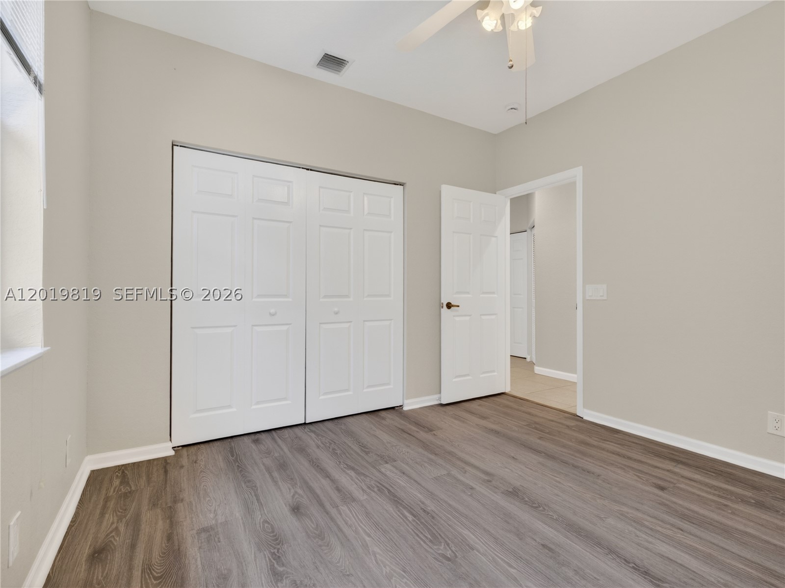 SECTOR 7-PARCEL N-2 - Residential