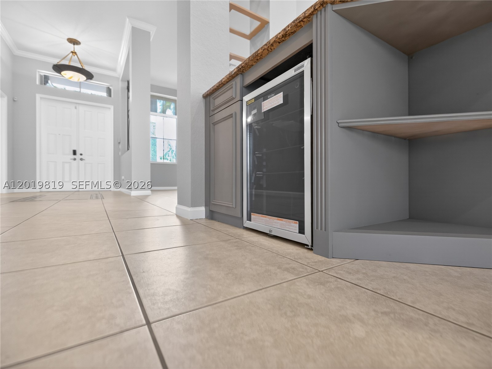 SECTOR 7-PARCEL N-2 - Residential