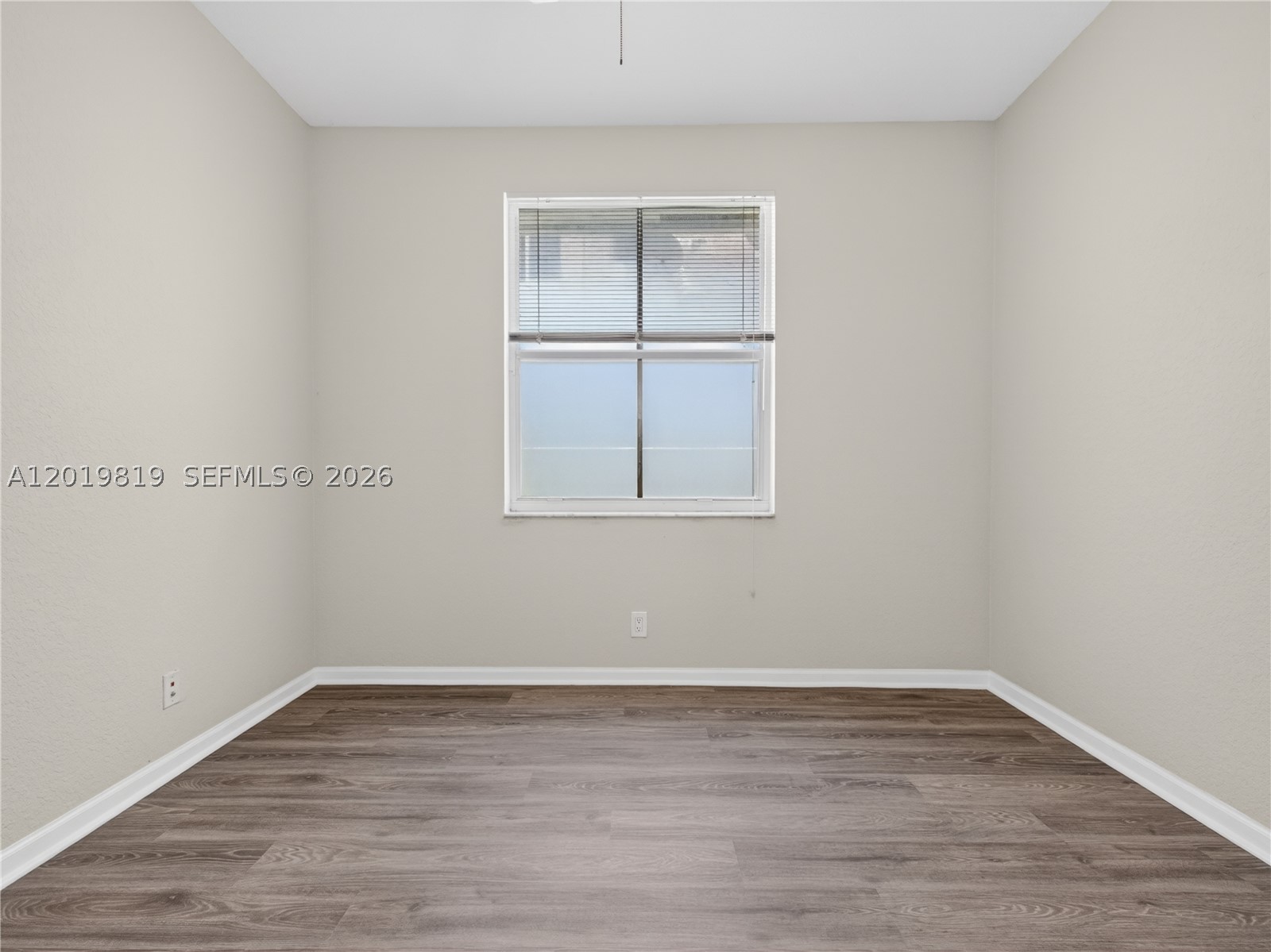SECTOR 7-PARCEL N-2 - Residential