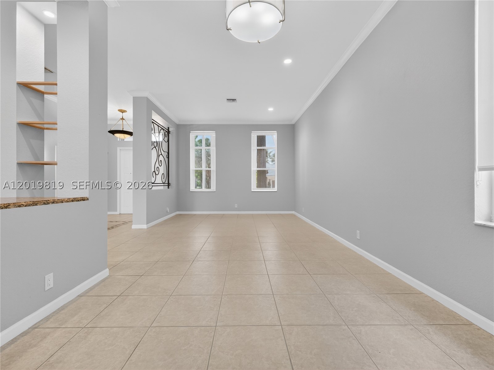 SECTOR 7-PARCEL N-2 - Residential