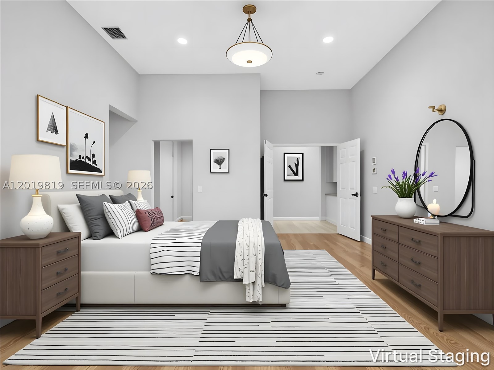 SECTOR 7-PARCEL N-2 - Residential