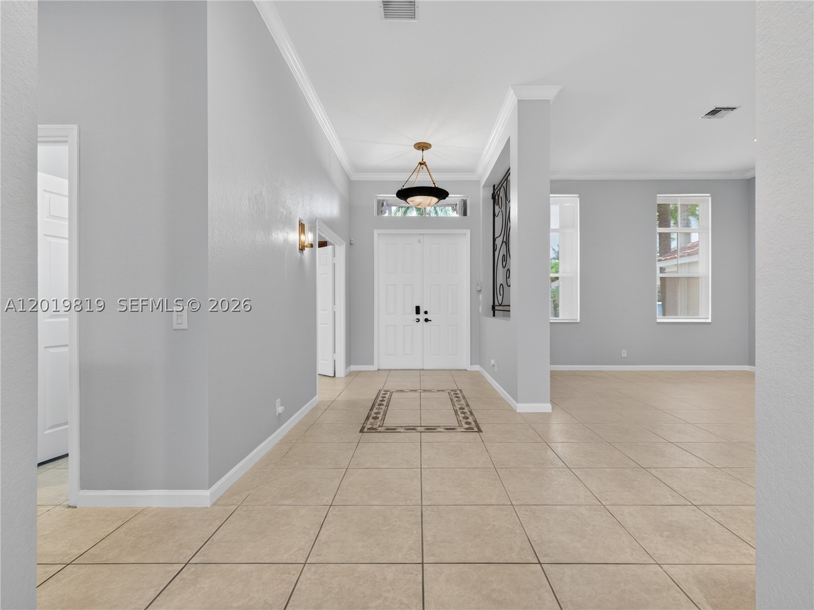 SECTOR 7-PARCEL N-2 - Residential