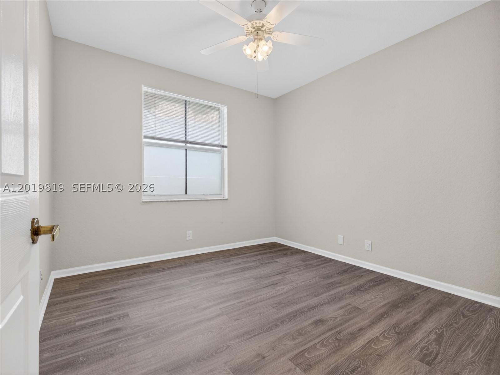 SECTOR 7-PARCEL N-2 - Residential