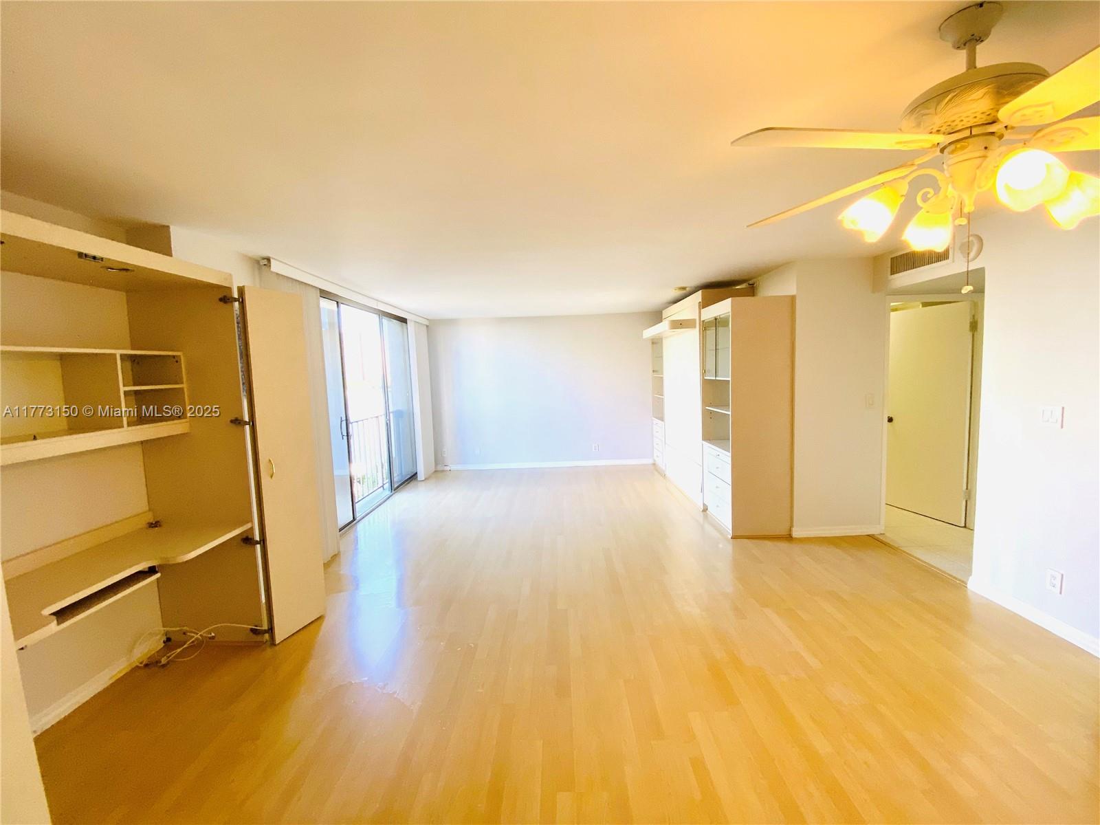 WINSTON TOWERS 700 CONDO - Residential Lease