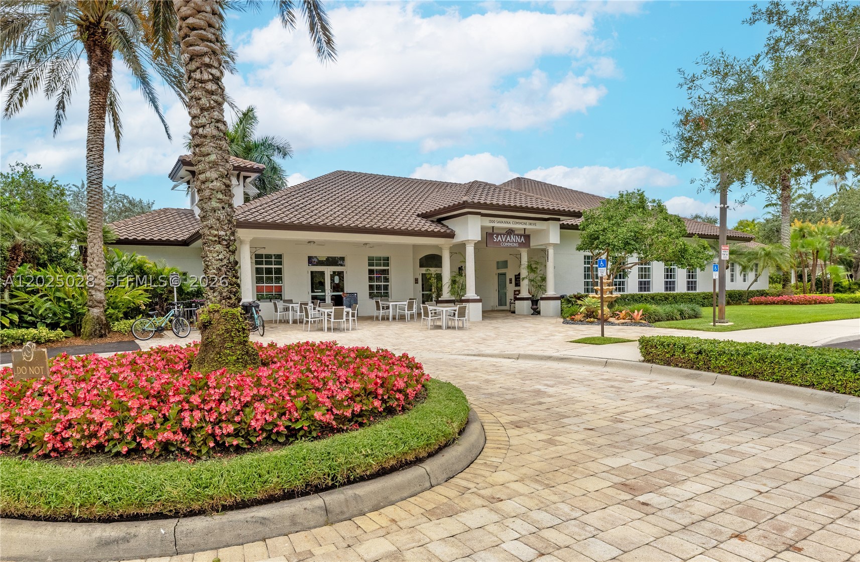 SECTOR 2-PARCELS 11 27 28 - Residential Lease