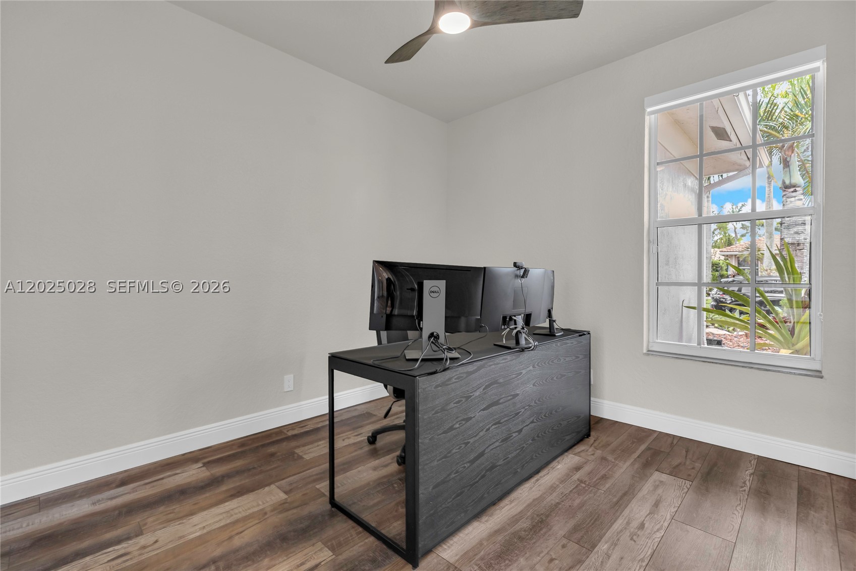 SECTOR 2-PARCELS 11 27 28 - Residential Lease