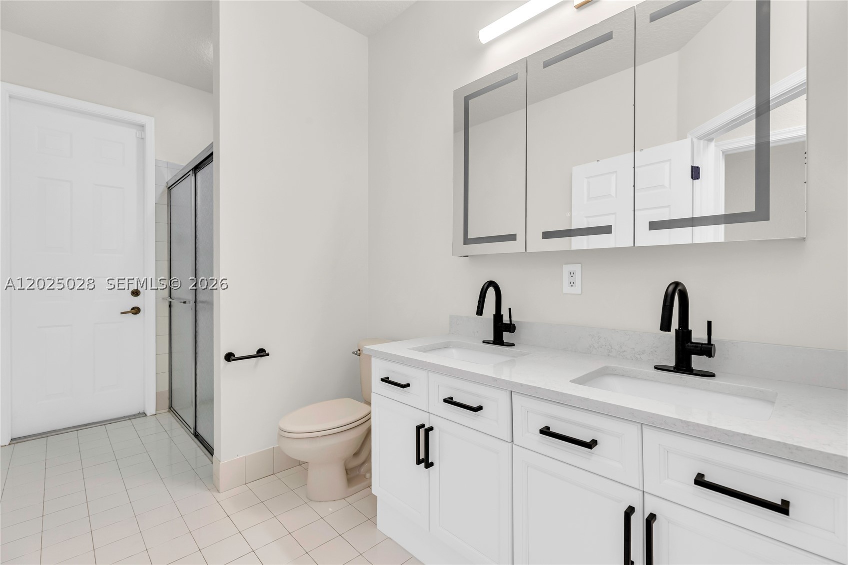 SECTOR 2-PARCELS 11 27 28 - Residential Lease