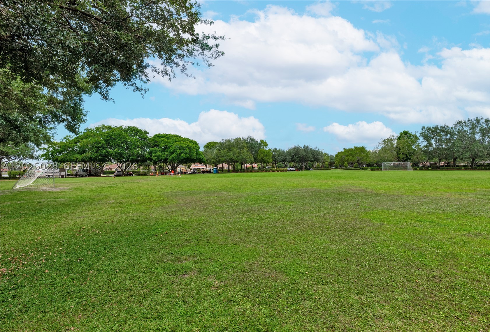 SECTOR 2-PARCELS 11 27 28 - Residential Lease