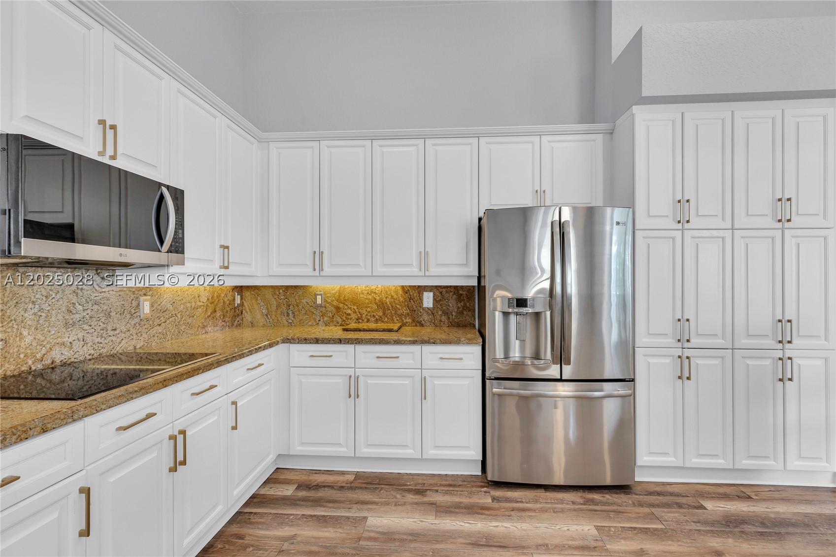 SECTOR 2-PARCELS 11 27 28 - Residential Lease