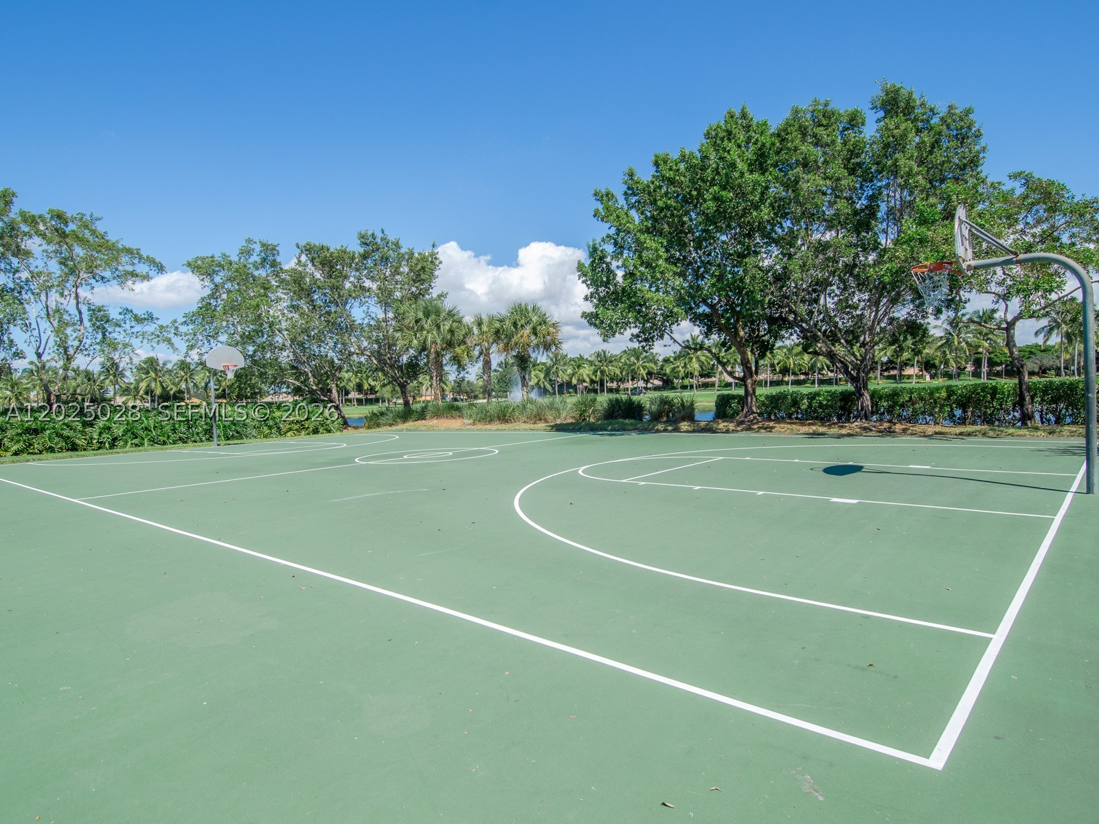 SECTOR 2-PARCELS 11 27 28 - Residential Lease