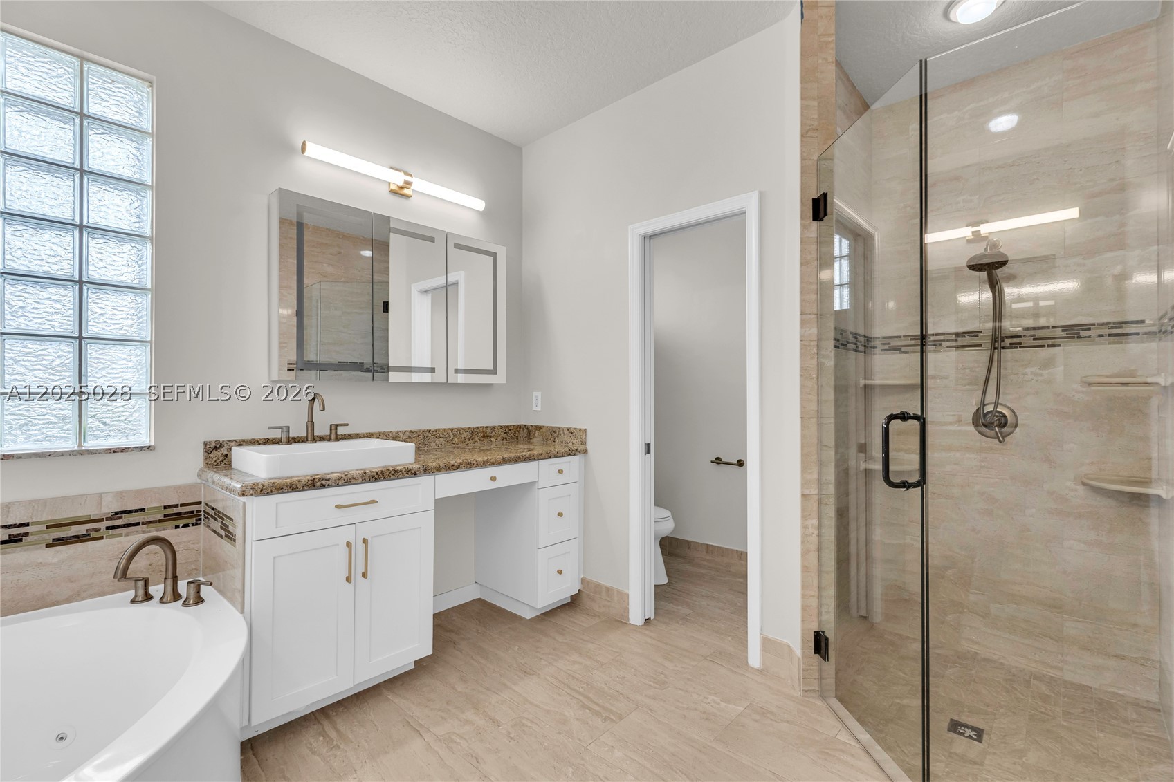 SECTOR 2-PARCELS 11 27 28 - Residential Lease