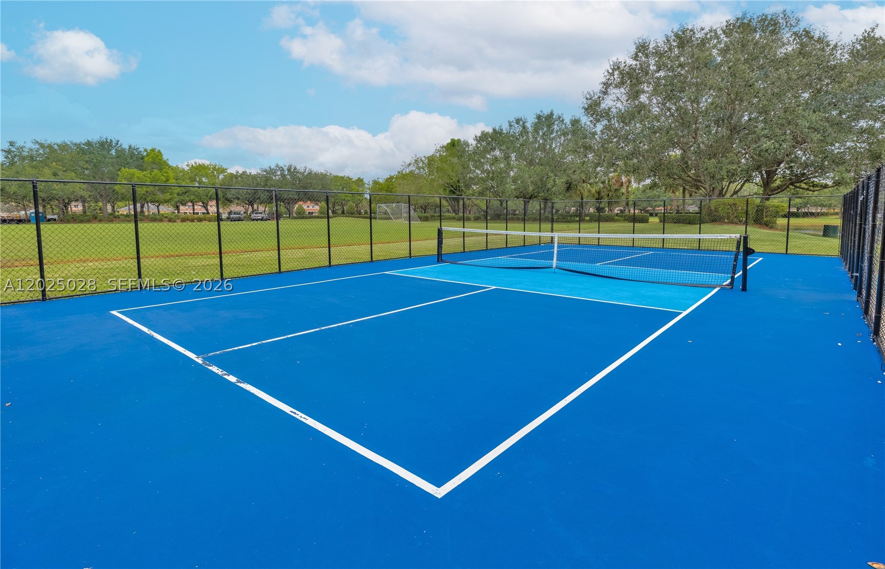 SECTOR 2-PARCELS 11 27 28 - Residential Lease