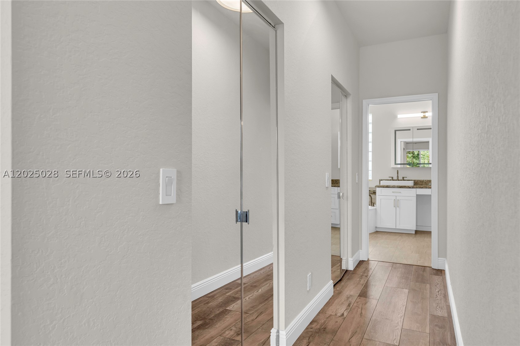SECTOR 2-PARCELS 11 27 28 - Residential Lease
