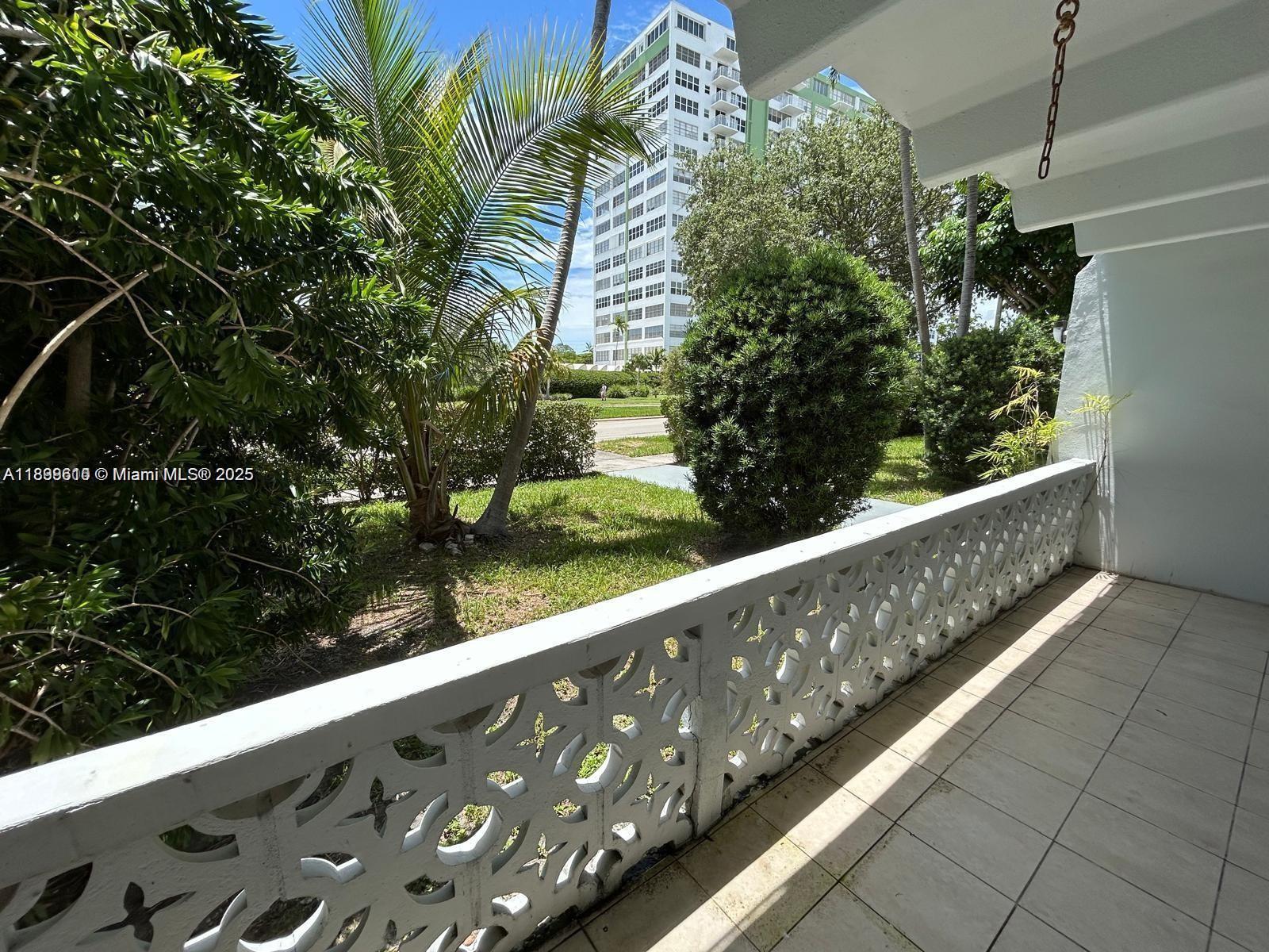 CLAREMONT PLACE CONDO - Residential Lease