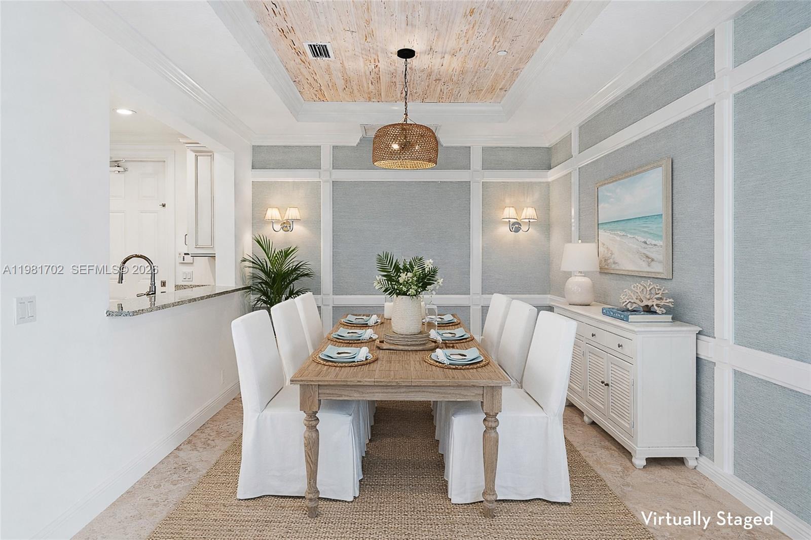 Frenchmans Harbor - Residential