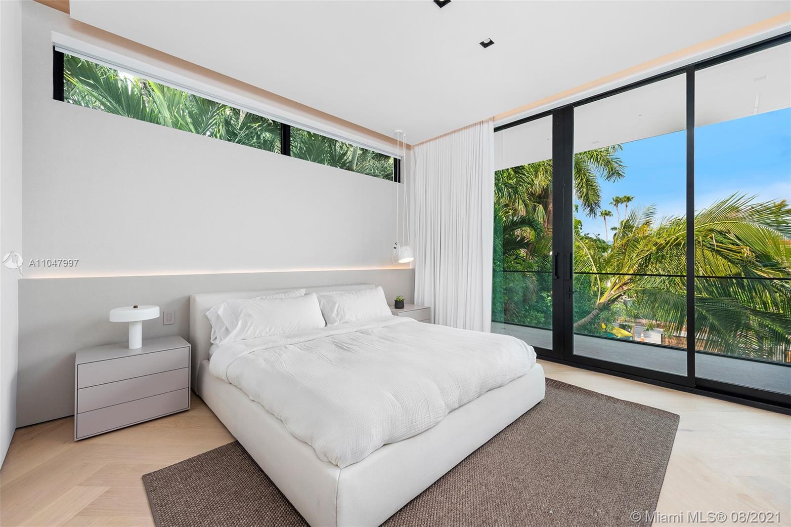 RIVO ALTO AMD - Residential