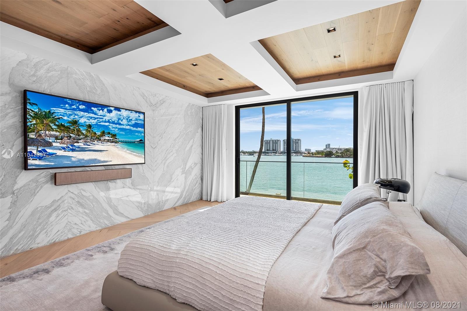RIVO ALTO AMD - Residential