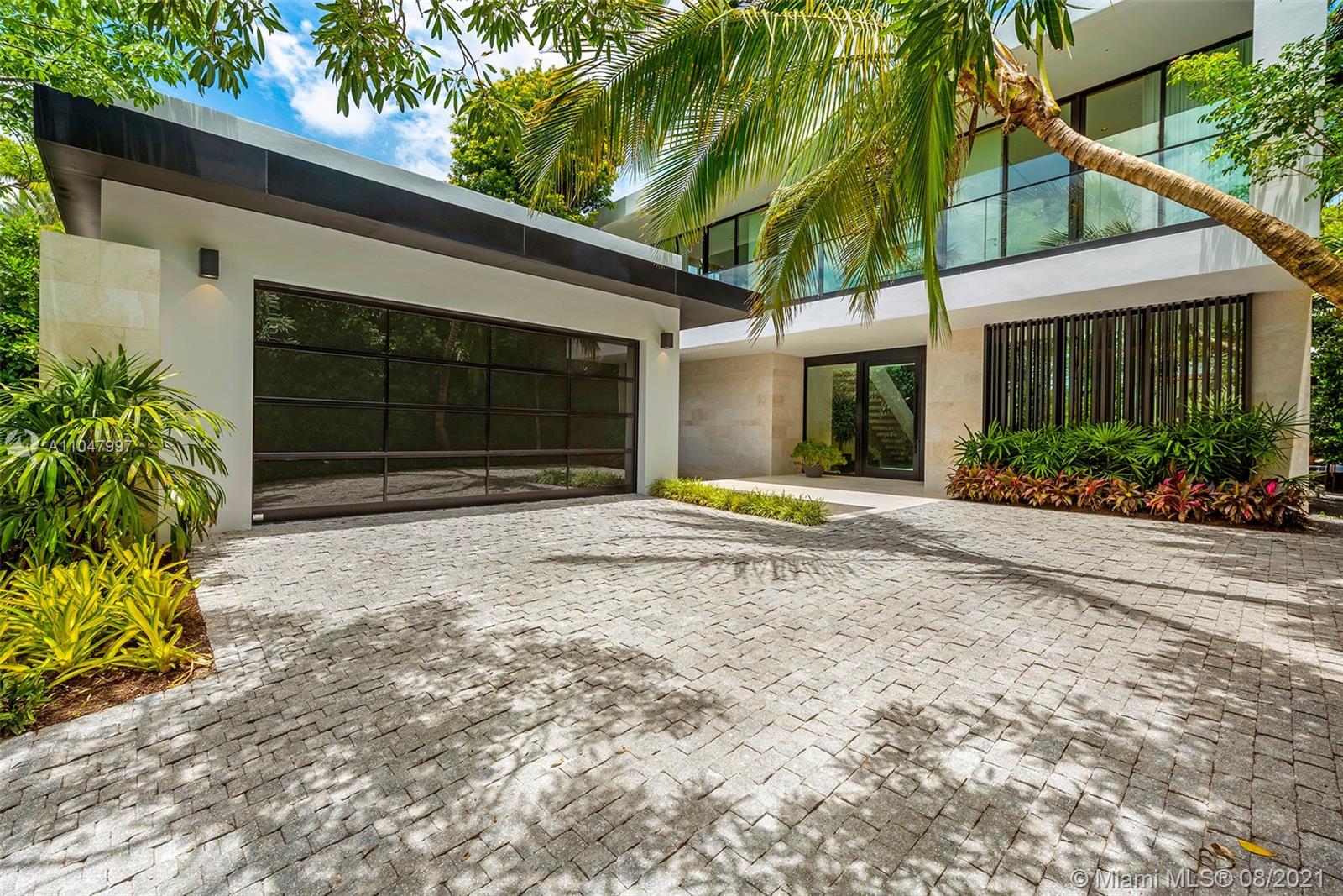 RIVO ALTO AMD - Residential