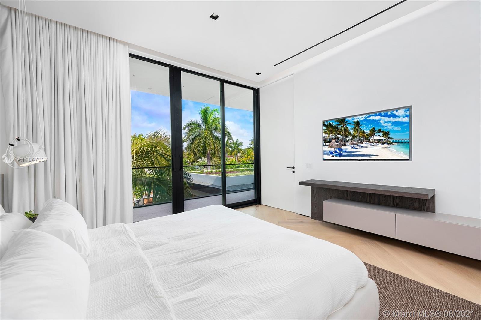 RIVO ALTO AMD - Residential