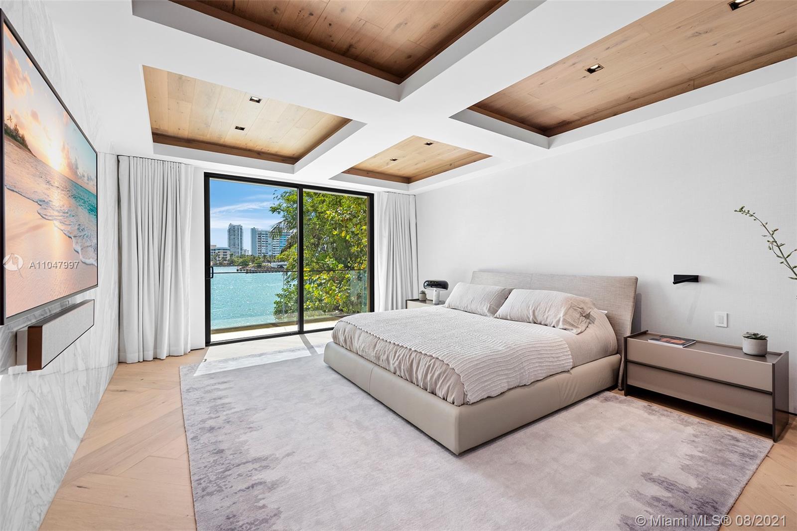 RIVO ALTO AMD - Residential